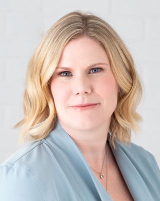 Photo of Melanie Herweyer, Registered Psychotherapist in K0G, ON