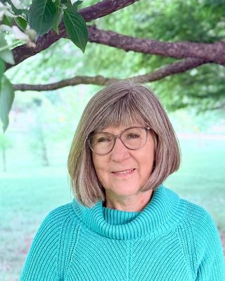 Photo of Jane E Iannuzzelli, Psychologist, MEd, MA