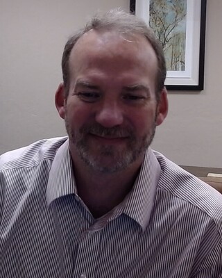 Photo of Brian Michael, Clinical Social Work/Therapist in Norman, OK