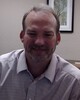 Brian Michael