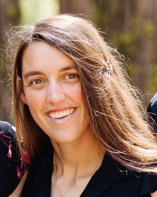 Photo of Joanna Quattrone, Licensed Professional Clinical Counselor, LPCC