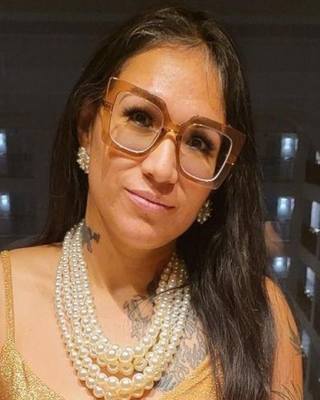 Photo of Elisa J Lee - Mindful Behavior, Licensed Clinical Professional Counselor, LCPC, NBCC