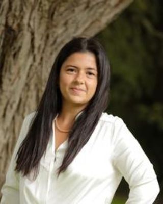 Photo of Luisa Moreno, LCSW, Clinical Social Work/Therapist