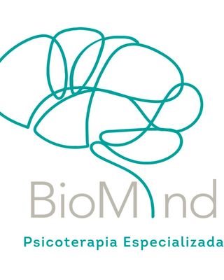 Foto de Karelly Cota Inzunza - BioMind - Clínica de Psicoterapia Especializada, Mtra, Psicólogo