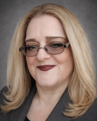 Photo of Jennifer Mieszala, Clinical Social Work/Therapist, LCSW, CADC