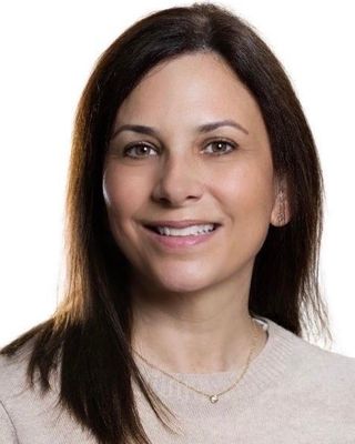 Photo of Rennie H. Silverman, Clinical Social Work/Therapist, LCSW-S, RPT