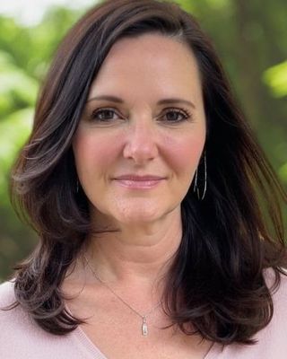 Photo of Wendy L Byrd, Counselor, LMFT, LPC-S