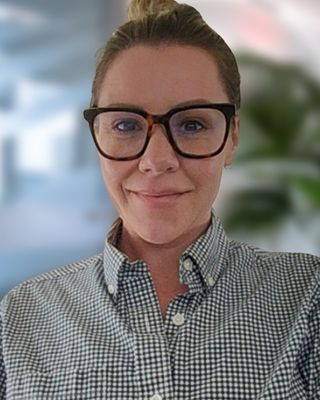 Photo of Mariam L. Moini, Psychologist, MA, PsyD