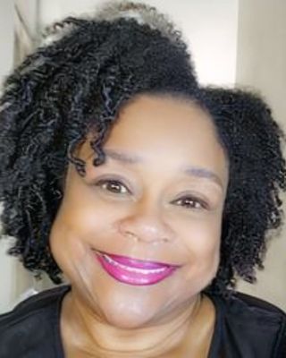 Photo of Tahaji Smith, Clinical Social Work/Therapist, LCSW