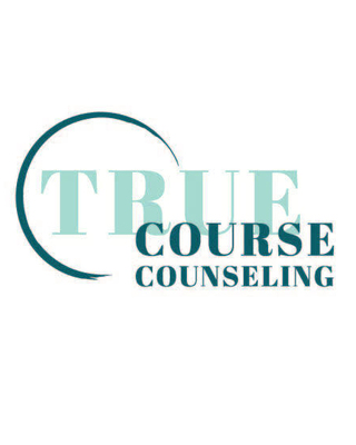 Photo of True Course Counseling - True Course Counseling, LSCSW, LMSW, Clinical Social Work/Therapist