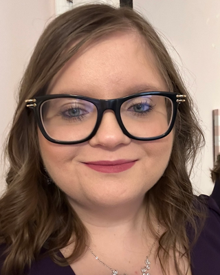Photo of Julie Coker, Clinical Social Work/Therapist, LCSW