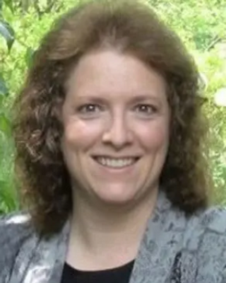 Photo of Debora Van Romer, Licensed Professional Clinical Counselor in Columbus, OH