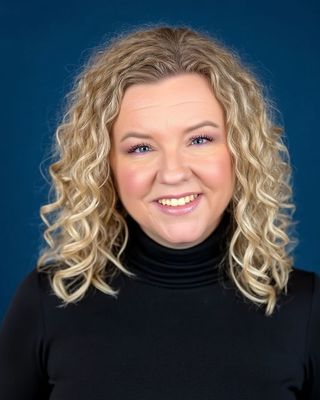 Photo of Brandy Oto, Counselor, MS, LMHC, SUDP