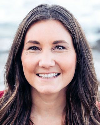 Photo of Elizabeth Kearney, Clinical Social Work/Therapist, LCSW