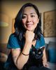 Trang Phan