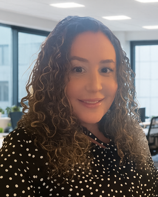 Photo of Jenna McKean - Jenna McKean - Ellie Mental Health Lake Worth, Counselor, LMHC