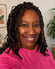 Angela Brown