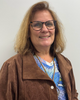 Jo-Anne Hutton