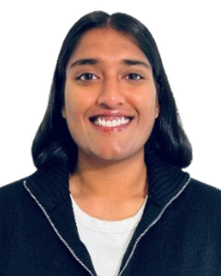 Photo of Eelendri Govender, Registered Psychotherapist (Qualifying) in Beaconsfield, QC