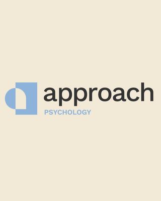 Photo of Approach Psychology, Psychologist in Edmonton, AB