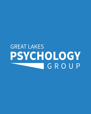 Photo of Great Lakes Psychology Group - Lombard, Marriage & Family Therapist in Lombard, IL