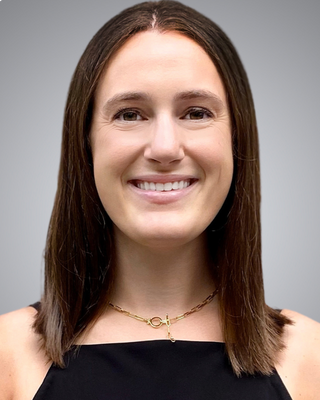 Photo of Ann Hasset, Clinical Social Work/Therapist, LCSW