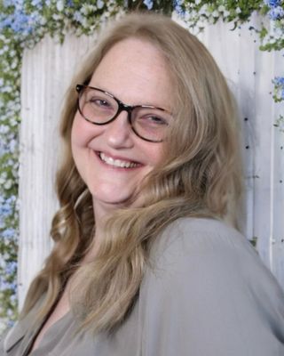Photo of Tamara Elassal, LPC, NCC