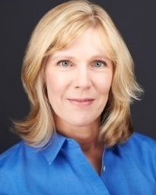 Photo of Andrea Sinclair - Andrea Sinclair, Life Centered Therapy, Pre-Licensed Professional, Intern