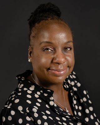 Photo of Tamara Powell, Clinical Social Work/Therapist in Mount Vernon, VA