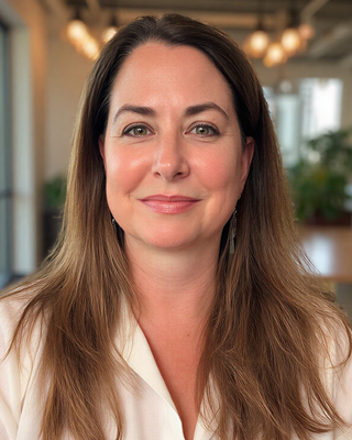 Photo of Lindsey Gonzales, Clinical Social Work/Therapist, LCSW-C