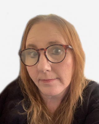 Photo of Polly Wilson, Clinical Social Work/Therapist, LMSW-C