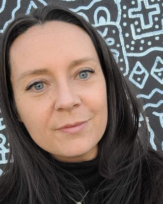 Photo of Christina Mason, Drug & Alcohol Counselor in Las Vegas, NV