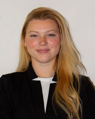 Photo of Honor Foutch, Licensed Clinical Mental Health Counselor Associate, MS, LCMHCA, NCC