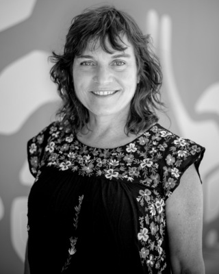 Photo of Linda Centurion Somatic Therapy, Licensed Professional Counselor in Multnomah County, OR