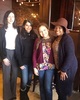 Vaughan Counselling & Psychotherapy