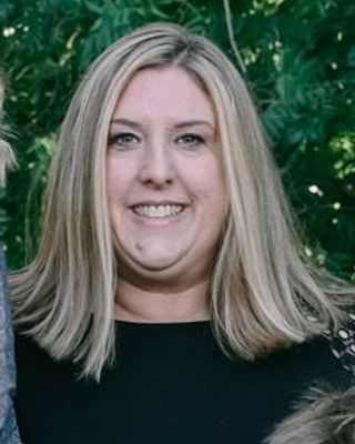 Photo of Elizabeth Clark, Clinical Social Work/Therapist, LCSW, MSW