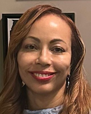 Photo of Denise A Delph - Denise Delph, Clinical Social Work/Therapist, LCSW-R, EMDR, SAP