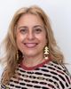 Sylvia Rapini