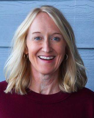 Photo of Courtney Jones - Courage To Change Counseling, Drug & Alcohol Counselor, LCAS