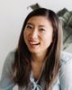 Amy Chen