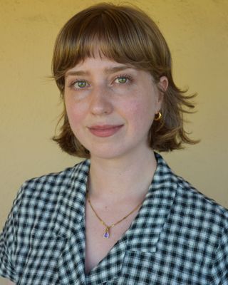Photo of Laura Rivera Rodriguez, Marriage & Family Therapist, LMFT