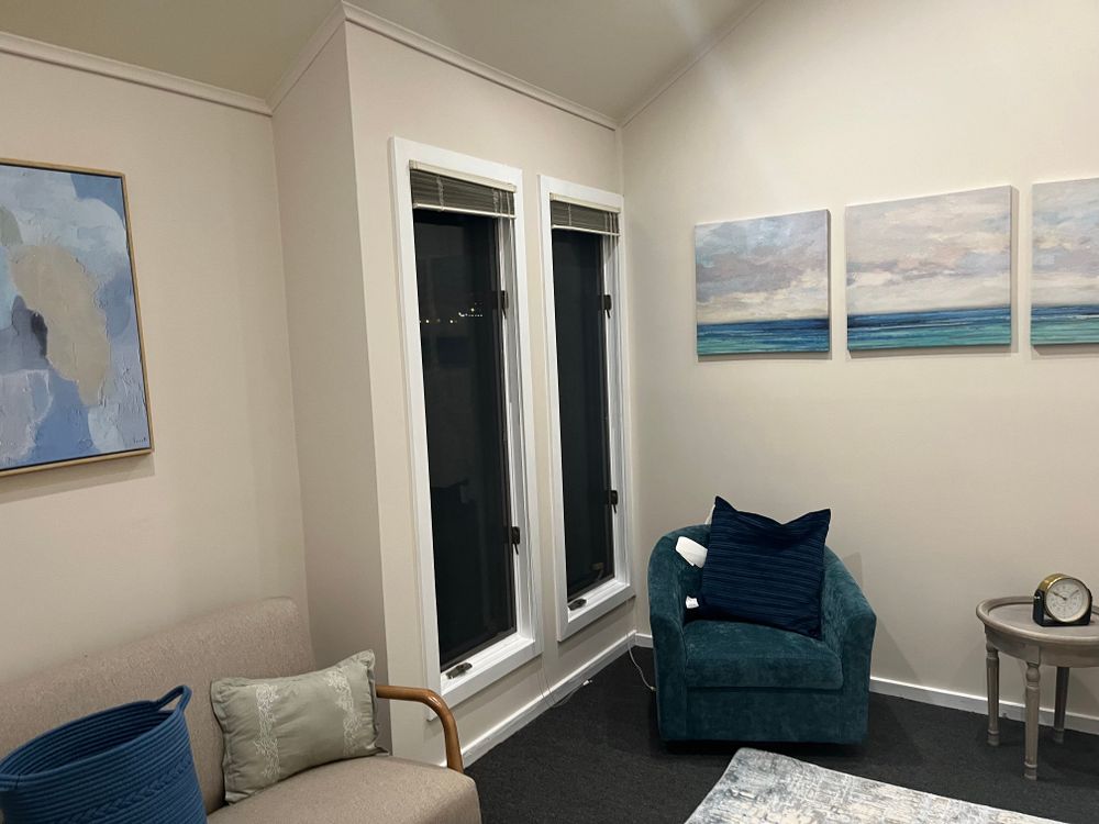 Delaware Counseling, LLC, Counselor, Wilmington, DE, 19810 Psychology Today