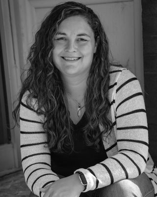 Photo of Sarah Landers, Clinical Social Work/Therapist, MSW, LCSW