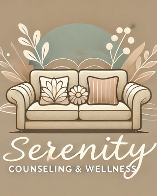 Photo of Annese Hutchins - Serenity Counseling & Wellness, Licensed Professional Counselor, PhD, LPC