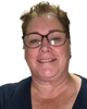 Helen Roberts