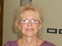 Gallery Photo of Susan Becker, Ph.D, LCSW