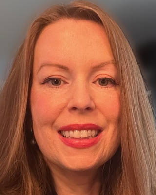 Photo of Shannon Murray, Psychiatric Nurse Practitioner, CRNA, PMHNP, PMH-C