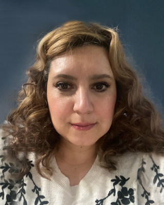 Photo of Carmela Duarte, Marriage & Family Therapist, LMFT