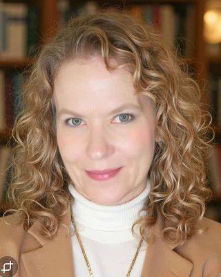 Photo of Tracey Wodnisky, Registered Social Worker, BSW, RSW