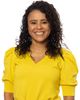 Johanna Lopez Mendez - EMDR Consultant.